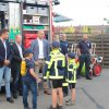 Besuch der MP Weil 03.07.2019